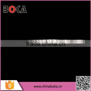 BOKA Yiwu Futian Market, High Quality Rhinestones Trimming, Rhinestone Banding Trim, Rhinestone Wrist Band thumbnail-1