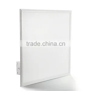 China High Quality 60cmx1200cm Led Panel Light Price thumbnail-1