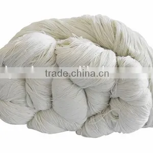 100 Polyester Sewing Thread thumbnail-1