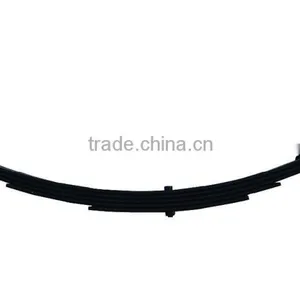 Leaf Spring for Trailer Australia Market thumbnail-1