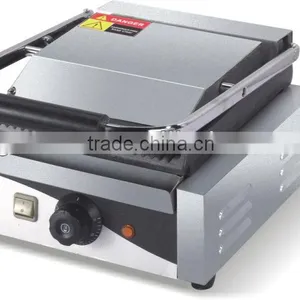Contact Grill thumbnail-1
