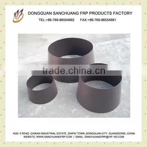 SMC/BMC Moulding Products thumbnail-1