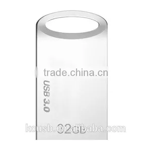 Custom Logo Mini Metal USB Flash Drive USB3.0 8gb Quality Choice thumbnail-2