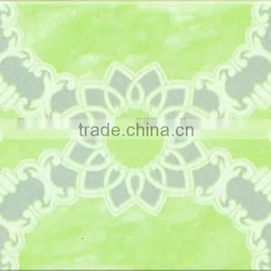 Wall Tiles/Glazed Tile/ Interior Tile/ / Floor Tile XY 4007C thumbnail-1