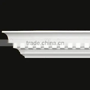 Ceiling Decorative Cornice thumbnail-2