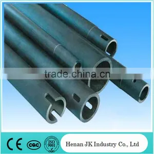 Silicon Carbide Heat Exchangers Tubes thumbnail-1