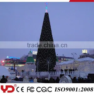 YD Professional Christmas Decoration Led Light UL CQC FCC CE thumbnail-3