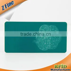 Fudan F08 Chip Magnetic Key Tag thumbnail-1