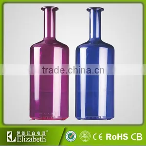 2014 Hot Sale Aroma Reed Diffuser as Like Cool Mist Humidifier thumbnail-4