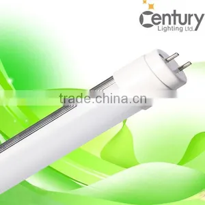 CE Passed High UL Tube 2013 18w Led Tube t8 1200mm thumbnail-2