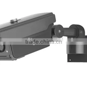 1/3'' Sony Double-Scan 960H Exview CCD+SONY EFFIO-P DSP thumbnail-2