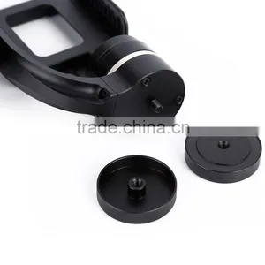 FY-SMARTSTAB 2-axis Handheld Steady Gimbal thumbnail-5