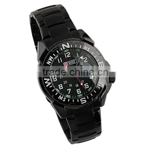 MR022 2015 New Design Dark Royal Military Watch Best Military Watch thumbnail-2