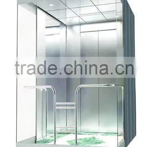 Observation Elevator(EC3-008) thumbnail-6