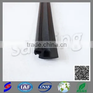 Aluminum Window Rubber Seals Made in Hebei China thumbnail-1
