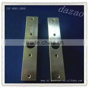 Non-standard Parts of Grinding Machine thumbnail-1
