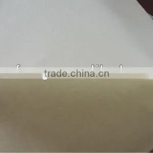 Spring Roll Pastry thumbnail-1