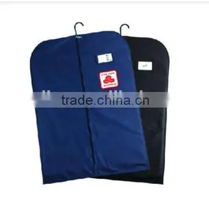 High Quality Suit Bag With Zipper thumbnail-1