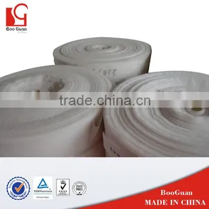 40 Micron Air Conditioner Filter Mesh thumbnail-5