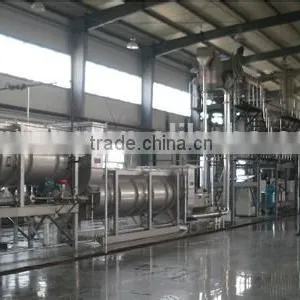Factory Price Unique Products Complete Production Line for Potato Chips thumbnail-5