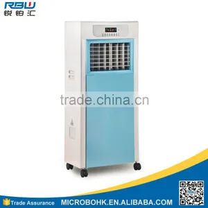 Eco Air Cooler in Philippines With Ionizer Function thumbnail-2