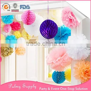 New Innovative Products 2015 Kids Paper Crafts From China Market thumbnail-5