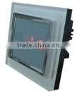 Touch Dimmer Switch thumbnail-1