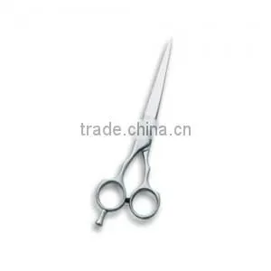 Barber Scissors TH-BS-3257 thumbnail-1