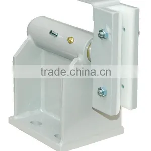 Elevator DX21 Sliding Guide Shoe , Lifts DX21 Sliding Guide Shoe thumbnail-1