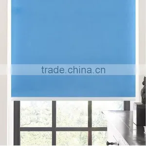 Hot Selling Home Decor Wholesale Roller Blinds /roller Shutter thumbnail-2