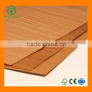 High Quality Engineer Wood Veneer thumbnail-6