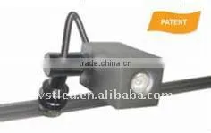 Kitchen Led Track Lighting thumbnail-1