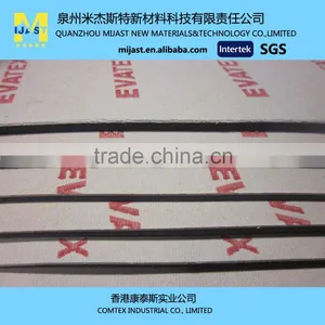 Paper Board Laminated With EVA thumbnail-2