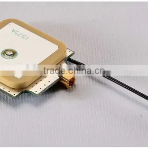 High Quality Mini GPS Ceramic Embedded Antennas/GPS Internal Antenna, Gps and Glonass Antenna thumbnail-1