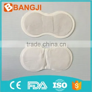 Menstrual Cramps Pain Relief Patch, Auto-heating Patch, Lower Abdomen Warmer Patch thumbnail-2