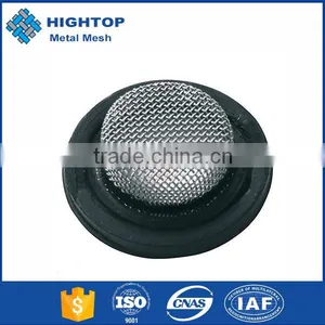 China Filter Hat With Great Price thumbnail-6