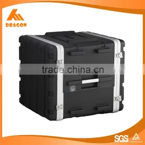 Professional Professional Aluminum Tool Box thumbnail-1