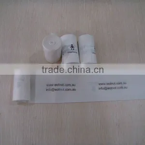 Biodegradable (compostable) Pet Bags thumbnail-5