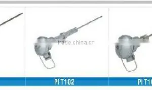 Thermocouple Industrial thumbnail-1