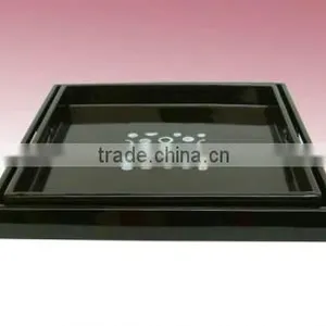 Lacquer Tray thumbnail-1