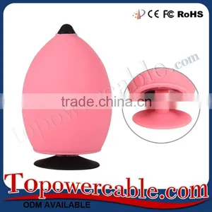 Hot Sale Quality Sound Super Bass Best Portable Bluetooth Mini Speakers thumbnail-2