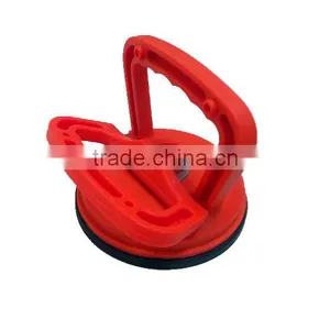 Plastic Single Claw Glass Sucker thumbnail-2