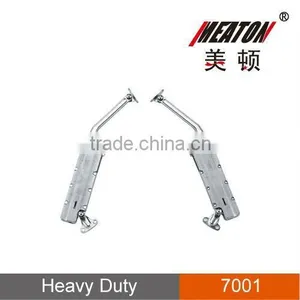 Heavy Duty Lid Stay thumbnail-1