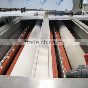Best Sale Industrial Washing Machine Glass Washer thumbnail-2