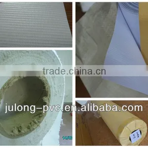 Printing Banner,Advertising Baner,Eoc Slove/Slovent Banner ,Outdoor &Indoor Banner,PVC Flex Banner,light Box Advertising Banner thumbnail-1