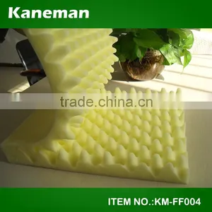 Egg Foam thumbnail-1