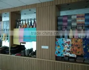 Guangzhou Leijia Leather Co., Ltd. company overview - view 2 thumbnail