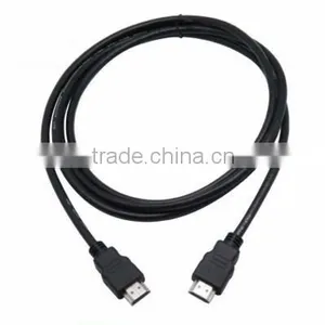 High Quality HDM Cable HDM 1.4V 1080p 3D thumbnail-5