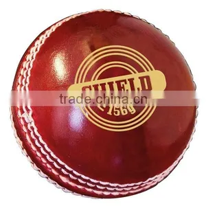 CRICKET BALL thumbnail-1