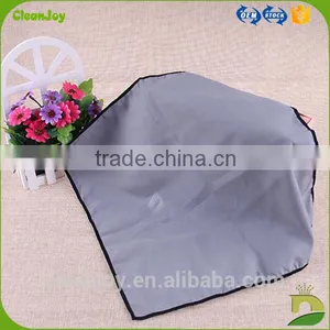 Best Selling Items Direct Buy China Yoga Suede Towel thumbnail-3